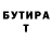 Кодеиновый сироп Lean Purple Drank Joseph W