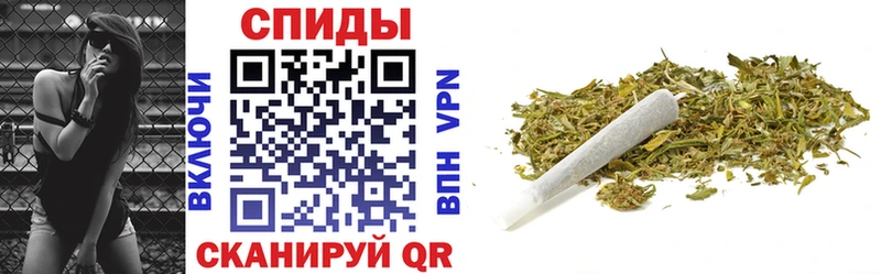 Бутират 1.4BDO Стрежевой