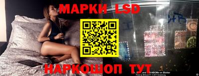 наркотики Нижний Тагил