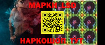 COCAINE Заволжье