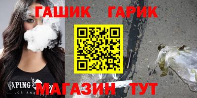 таблы Жуковский