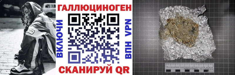 наркота Стрежевой Галлюциногенные грибы Psilocybe